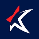 K League 1 logo