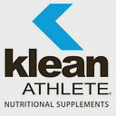 Klean Athlete logo