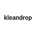 Favicon of kleandrop GmbH