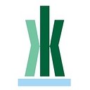 Kleane Kare logo