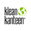 kleankanteen.co.uk logo