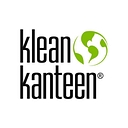 Logo for kleankanteen.com