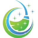 Klean N Fresh Cleaning Services logo