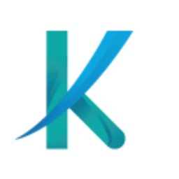 Kleanology Ltd logo