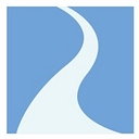 Kleanstone logo
