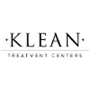 Klean Treatment Centers logo