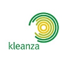 Kleanza Consulting Ltd. logo