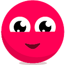 Kleap - AI Website Builder logo