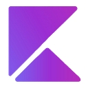 Klear.ai logo