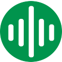 Klearcom logo