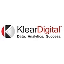 Klear Digital logo