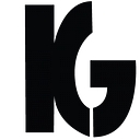 Kleargo logo