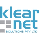 Klearnet Solutions Pty Ltd logo