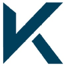 KlearNow logo