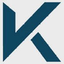 KlearNow logo — hiring for Senior Customer Success Manager