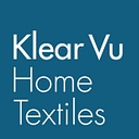 Klear Vu logo