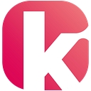 Klebefieber logo
