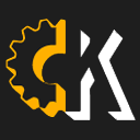 Kleber Maschinenbau & Automation GmbH