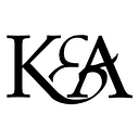 Kleber & Associates logo