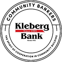 Kleberg Bank, N.A logo