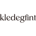 kledegfint logo