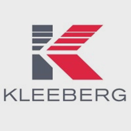 LK Sheet Metal Incorporated Logo