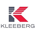 Kleeberg Sheet Metal & Kleeberg Mechanical Services logo