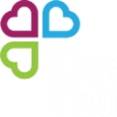 Kleemann Tours logo