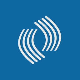 KLEEMANN LIFTS UK LIMITED logo