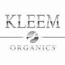 Favicon of Kleem Organics