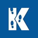 Kleen Tex Industries logo