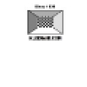 Kleen Air Service Corporation logo