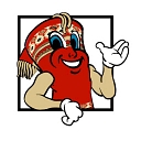 Favicon of Kleencare