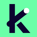 Kleene Platform