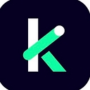 Kleene logo