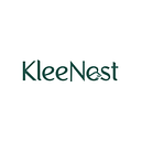 kleenest.in logo