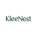 kleenest.in logo