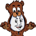 Kleen Flo Tumbler Industries Ltd logo
