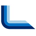 Kleen Kraft Services logo