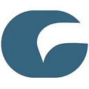 Kleenline Corporation logo