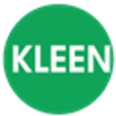 Kleenmark logo