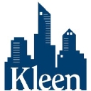 Kleen Office Environments Inc logo