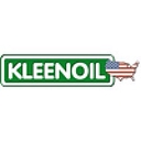 Kleenoil Usa Inc. logo
