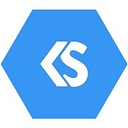 Kleensafe logo