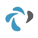 Kleen Tech logo