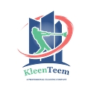 Kleen Teem Group logo