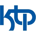 Kleen Test Products Corporation logo
