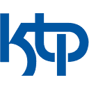 Kleen Test Products logo