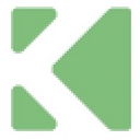 Kleenway Building Maintenance Inc. logo