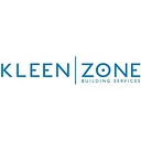 Kleenzone Ltd logo